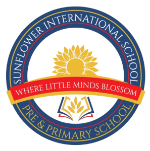 school-logo
