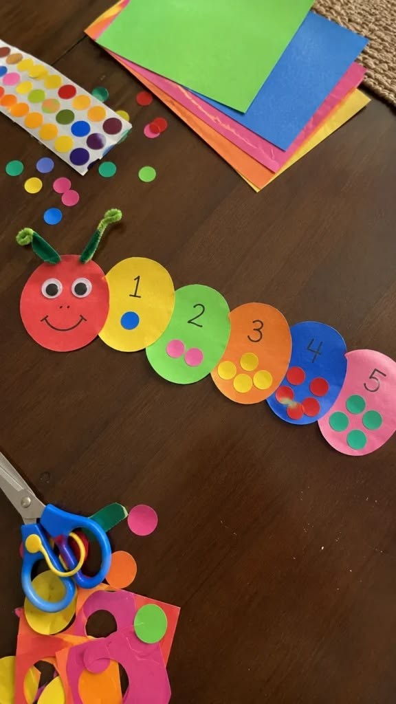 sunflower international school nursery kids
